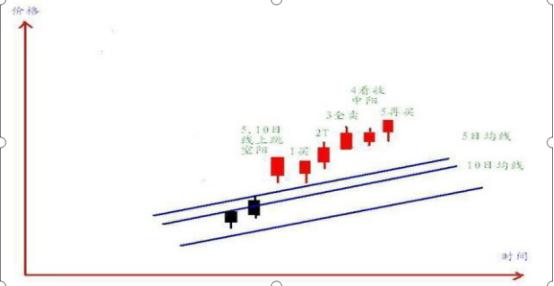 股票能用神龙通道吗_ 短线交易暴富心态 _