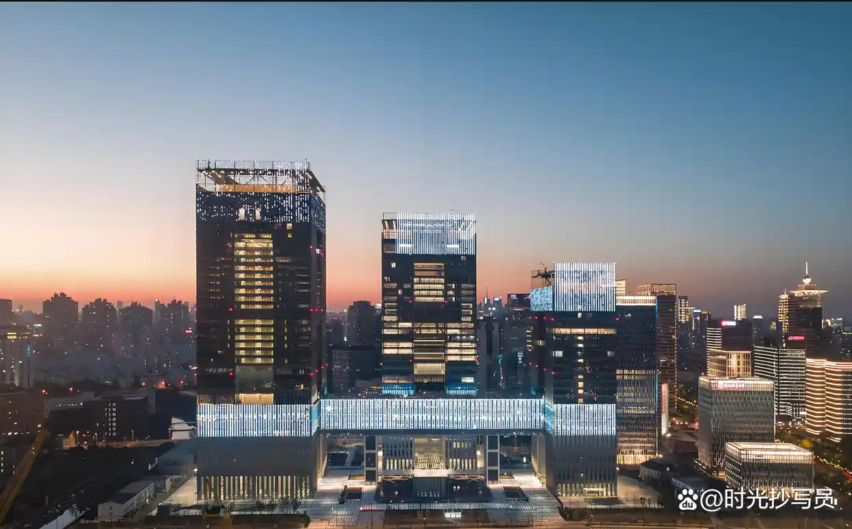 2025年A股市场新开户数据_投资者入市热潮_证券开户人数创新高