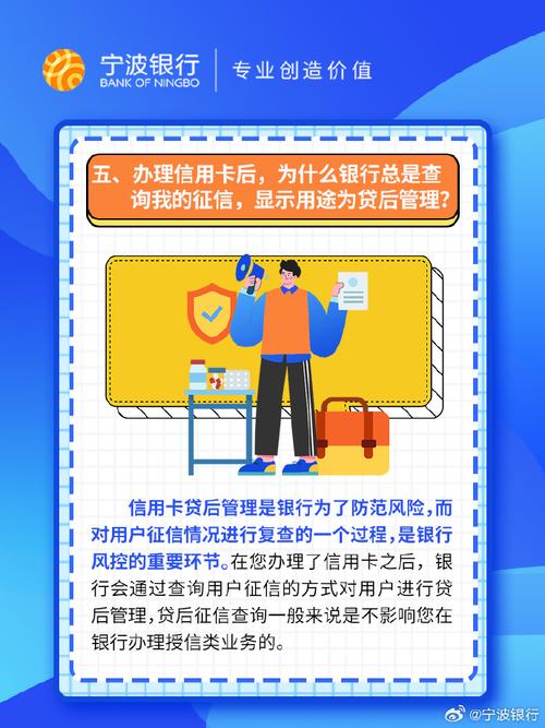 银监会信用卡新规定_信用卡新规适用于12月1日前吗_银监会提前还款新规定