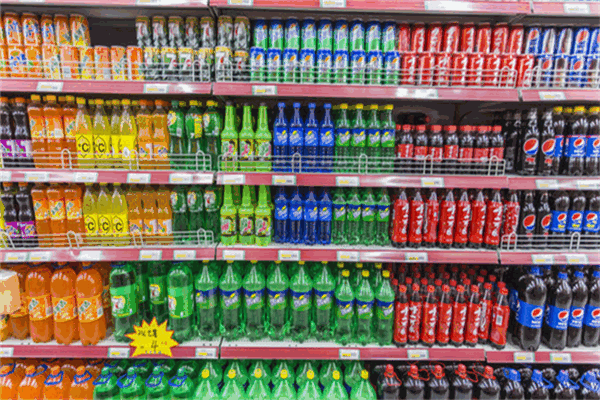 便利店加盟费详解:揭秘e家便利店的投资门槛与加盟优势