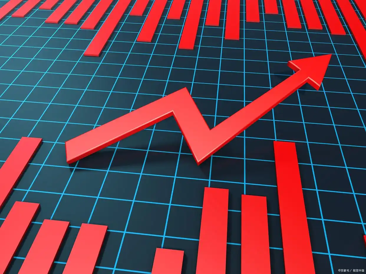 尾盘拉升缩量上涨_股票尾盘放量拉升好吗_尾盘拉升股价