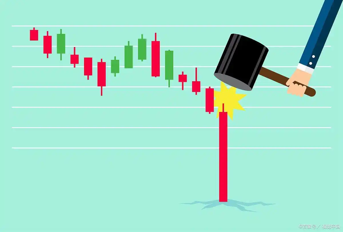 尾盘拉升股价_尾盘拉升缩量上涨_股票尾盘放量拉升好吗