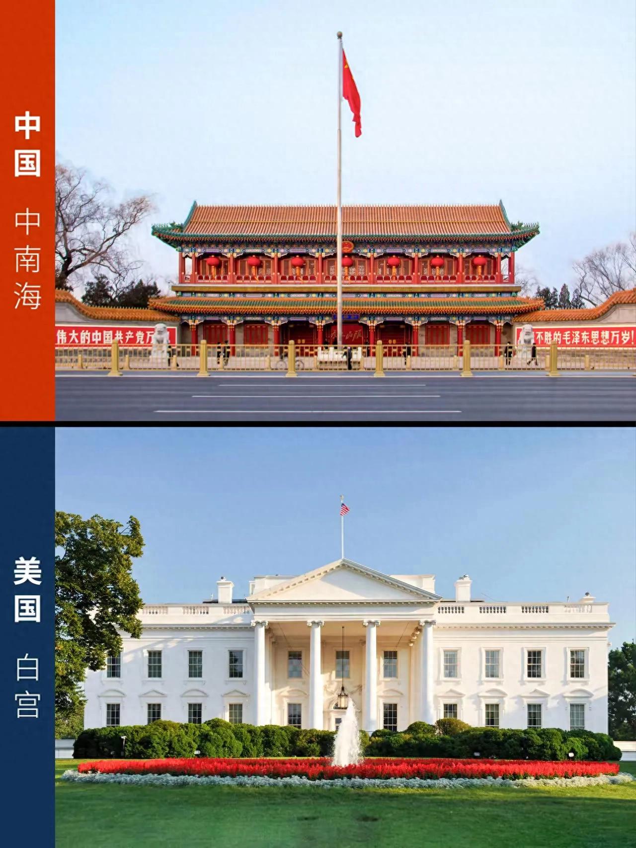 近年多国政府大楼趣事多：开罗法院、新加坡大楼、伊斯坦布尔大桥等