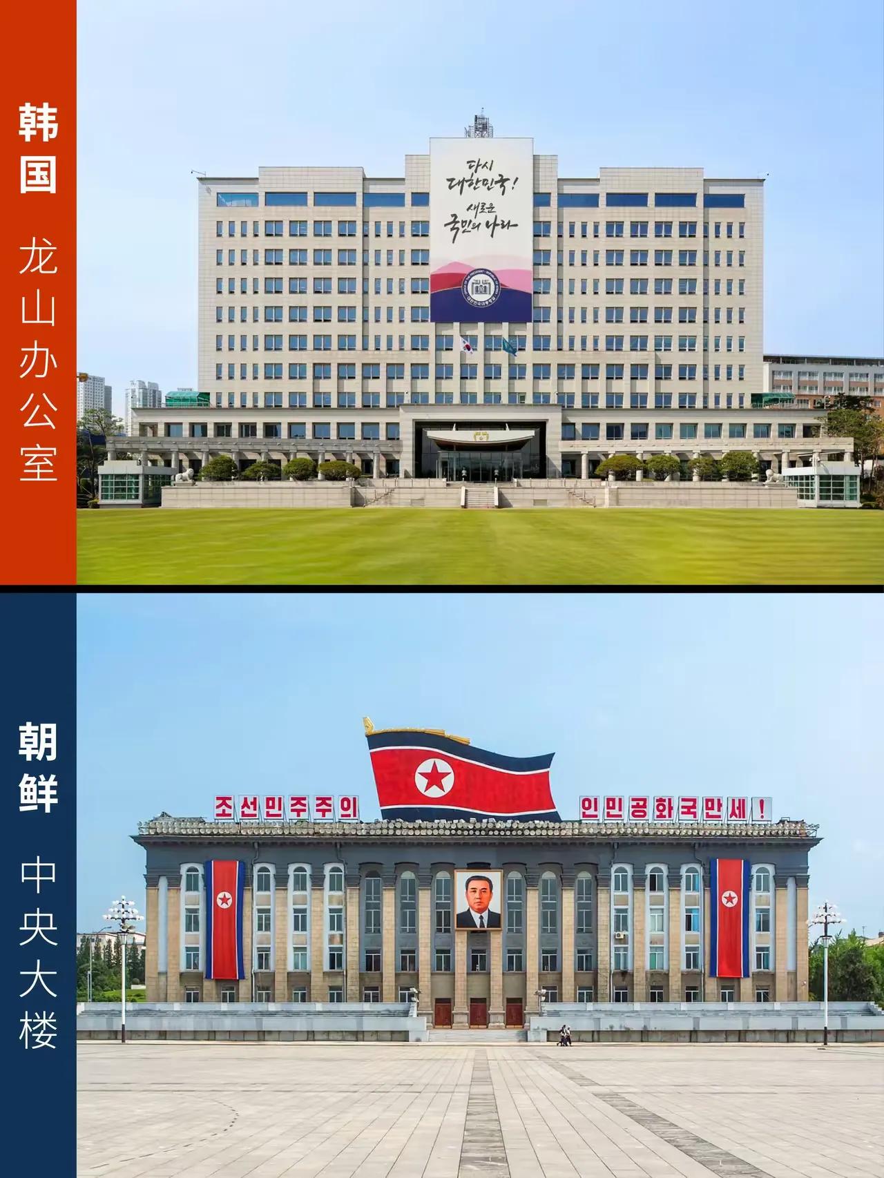 给政府做设计超级麻烦_政府大楼创新设计_建筑环保策略