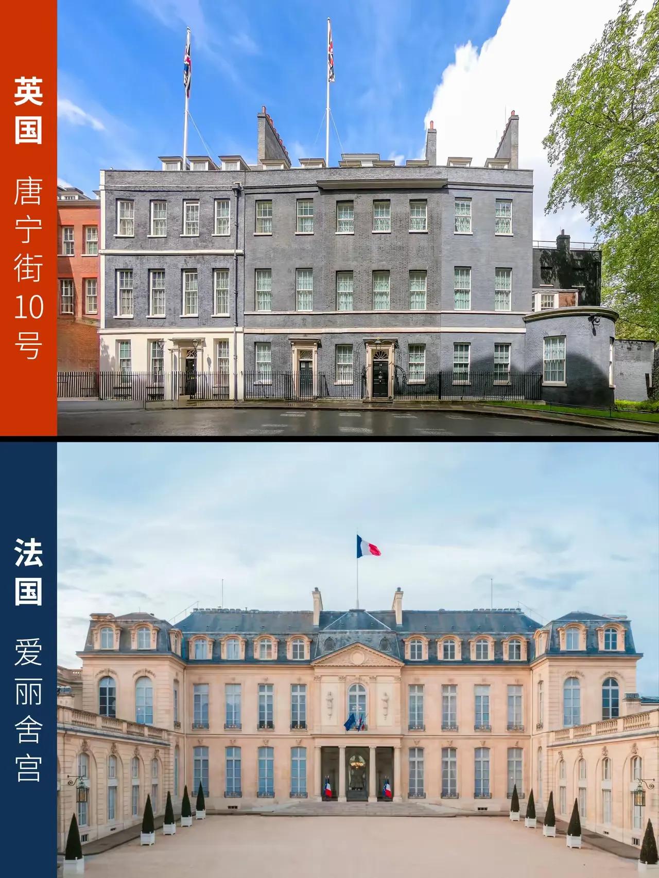 政府大楼创新设计_给政府做设计超级麻烦_建筑环保策略