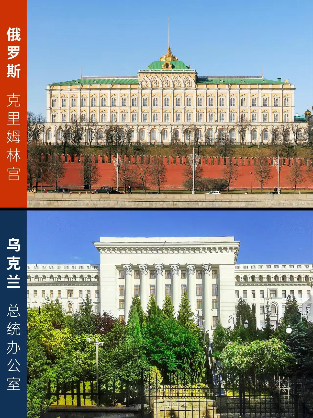 政府大楼创新设计_给政府做设计超级麻烦_建筑环保策略