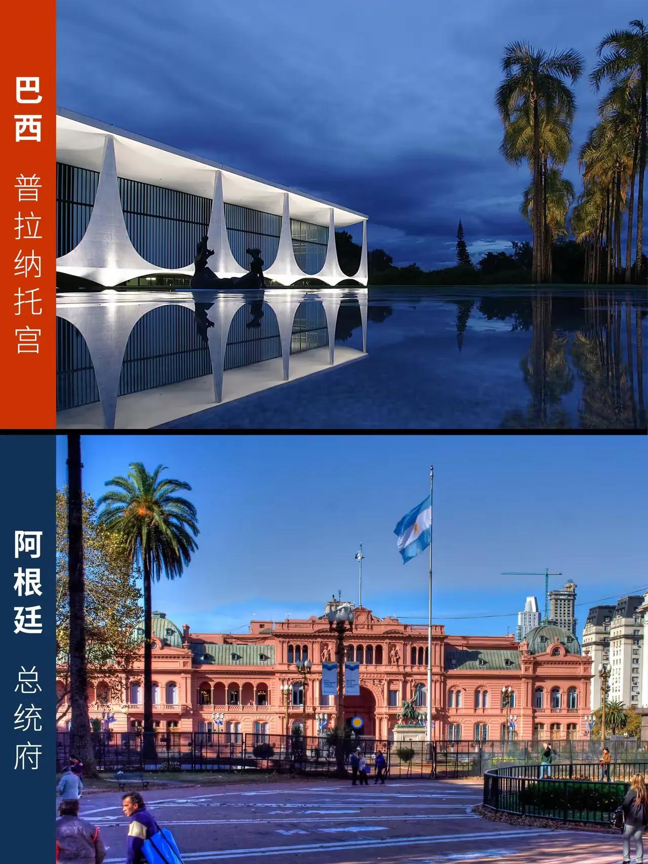 政府大楼创新设计_建筑环保策略_给政府做设计超级麻烦