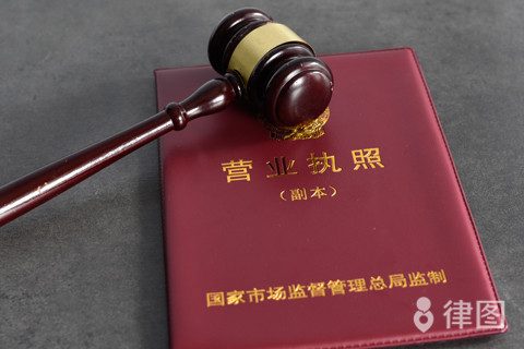 除权除息日股票会跌吗?