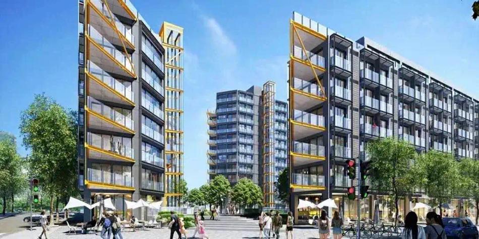 珠海格力电器股份有限公司账款不足_格力海岸项目限价令_格力地产短期偿债压力