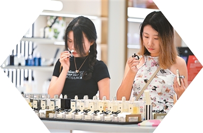 外商投资中国再投资政策_企业境外投资有什么要求_鼓励外商投资企业境内再投资措施