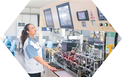 外商投资中国再投资政策_鼓励外商投资企业境内再投资措施_企业境外投资有什么要求