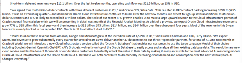纳斯达克原始股能赚多少_科技板块龙头股表现强劲_美股三大股指创收盘新高