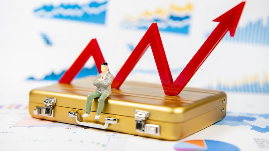 市场震荡修正_私募机构观点_现在什么股票有潜力