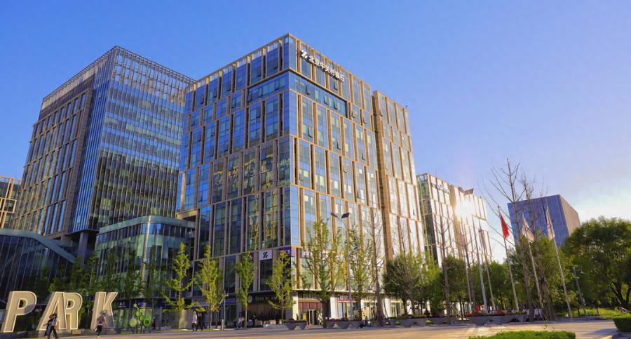 首批民营银行试点名单定了,那这些试点银行现在业务做得怎么样?