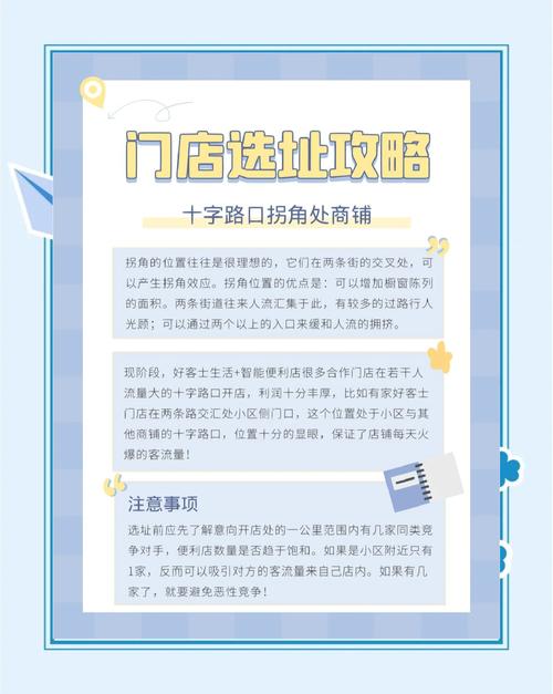 投资乡村便利店分析报告：乡镇开店优势与选址要点分享