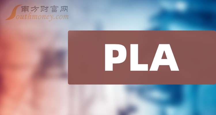 有关塑料方面的股票_爱美客生物医用材料_道恩股份股价走势