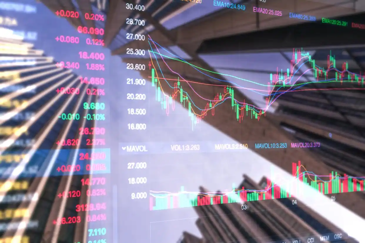 尾盘集合竞价拉升 股市情绪释放 主力资金操纵_股票尾盘放量拉升好吗