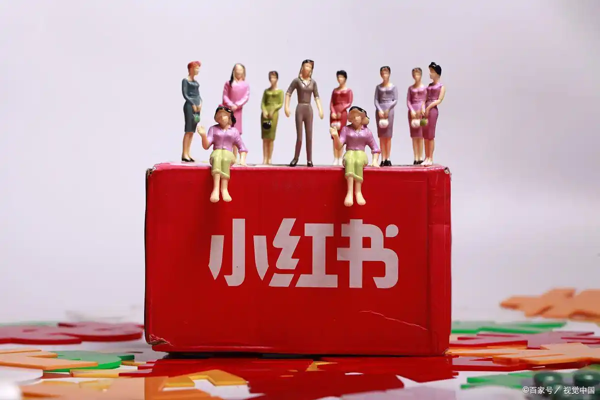 100元赚钱项目有哪些_日赚100+赚钱平台_公众号流量主变现