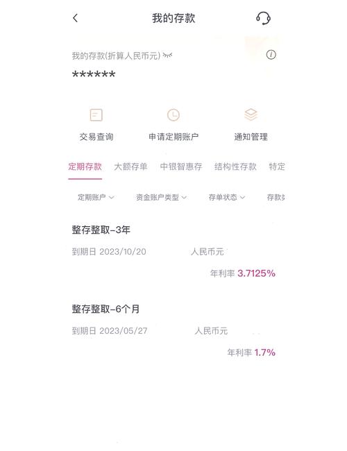 中国银行网银查询信用卡账单_工商银行信用卡还款查询_中国银行手机银行查询余额明细