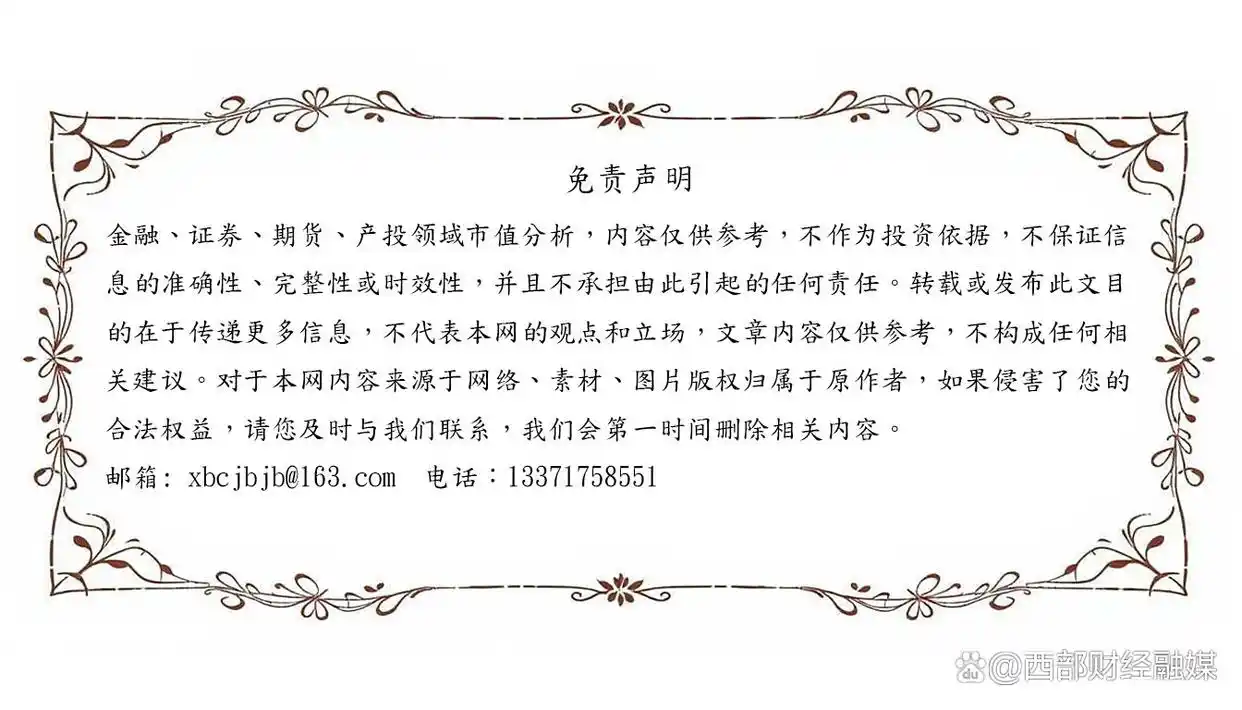 增量资金入市A股分析_证券开户人数创新高_A股市场开户数增长趋势