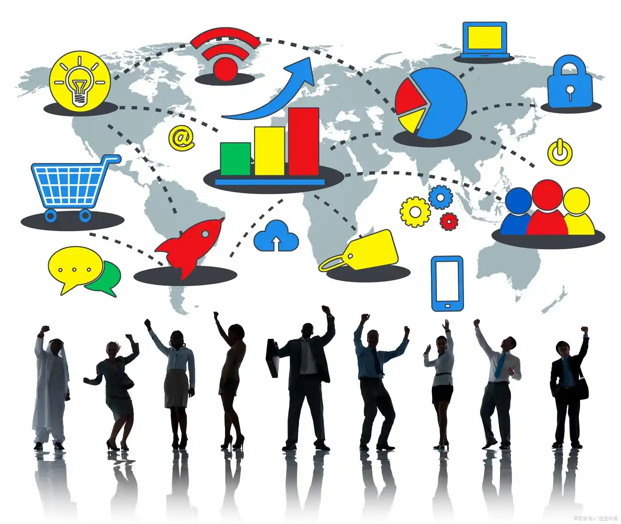 销售流程八个关键步骤_潜在客户发现筛选方法_步步为营创业营销过程包括下面哪些步骤