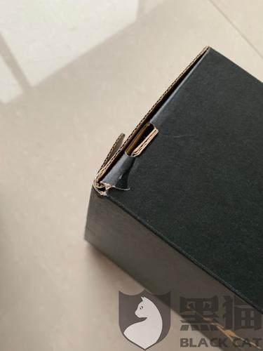 yoho有货工作待遇_YOHO!女生志_YOHO!潮流志