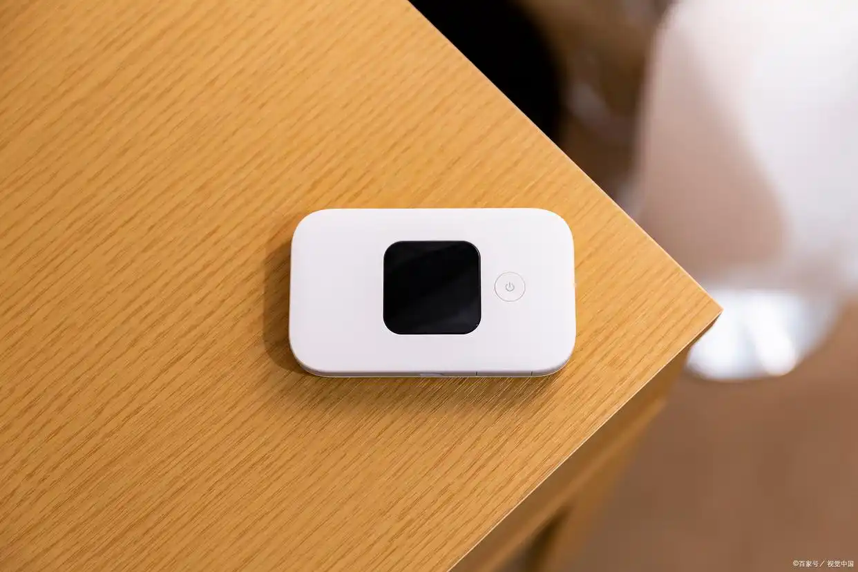 随身WiFi充值遇退款难题？法律依据、流程及注意事项全解析