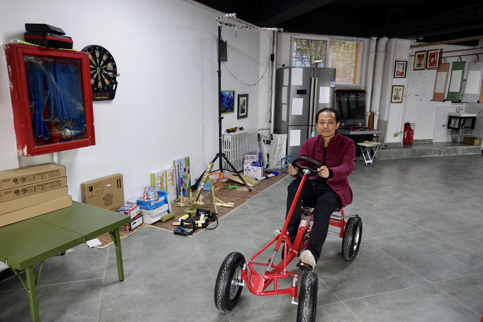 一个人做什么生意好些_老年人玩具店_老年益智玩具