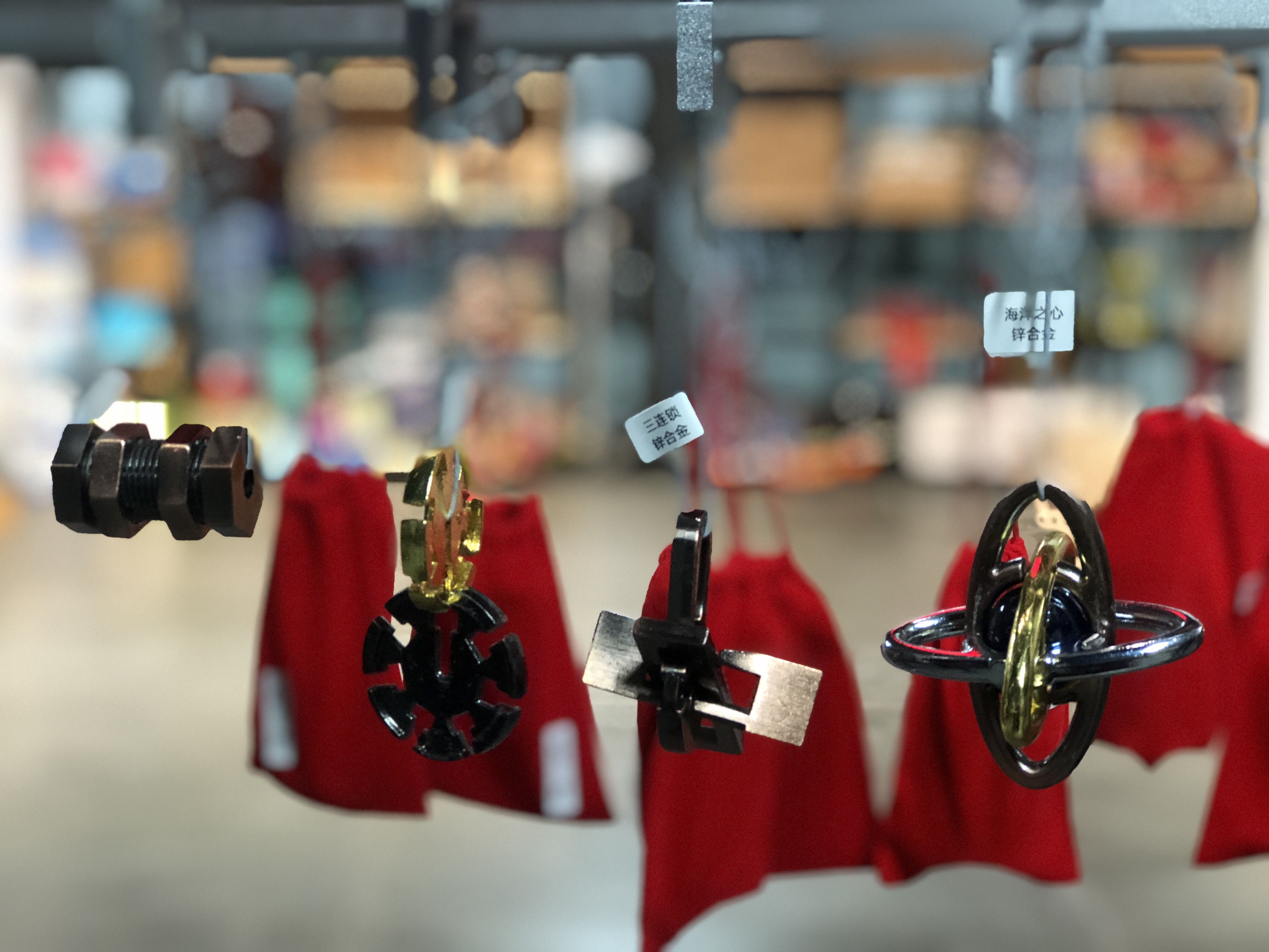 老年人玩具店_一个人做什么生意好些_老年益智玩具