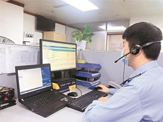 新办企业零费用申领发票_深圳税务优化营商环境改革_新公司可以用原来的税控盘吗