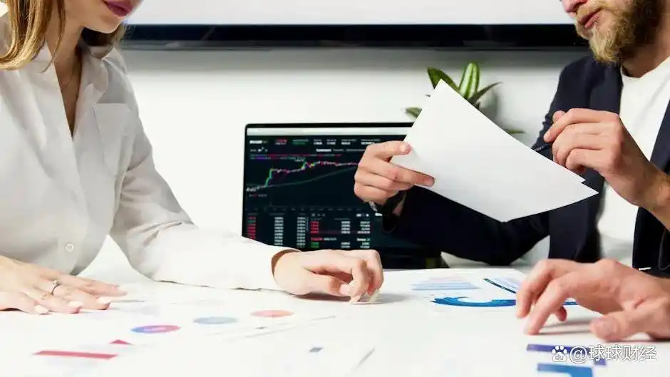 外汇交易商_主经纪商_撮合交易做市商区别