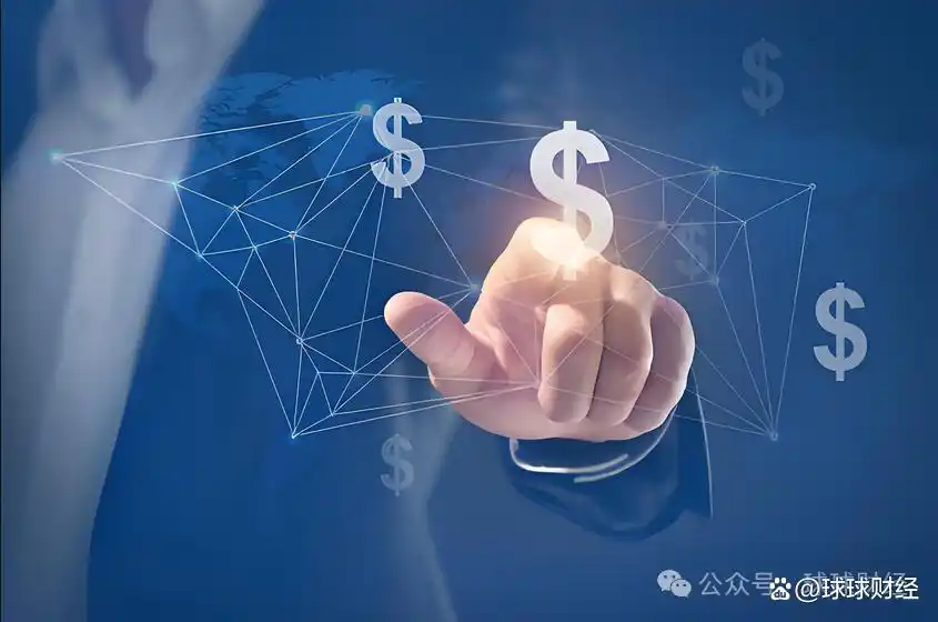 主经纪商_外汇交易商_撮合交易做市商区别