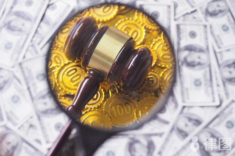 信用卡怎么办理？这些条件及流程你都了解吗？