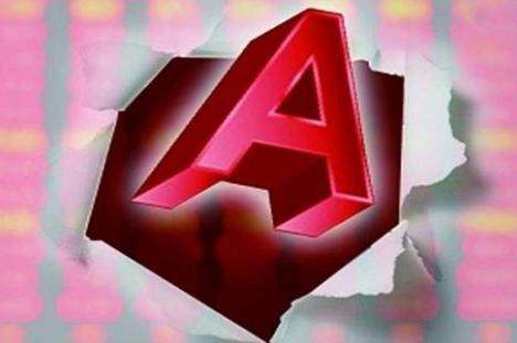 炒股不败口诀:“下午大涨只减仓,下午大跌次日买”,不懂你就输了!