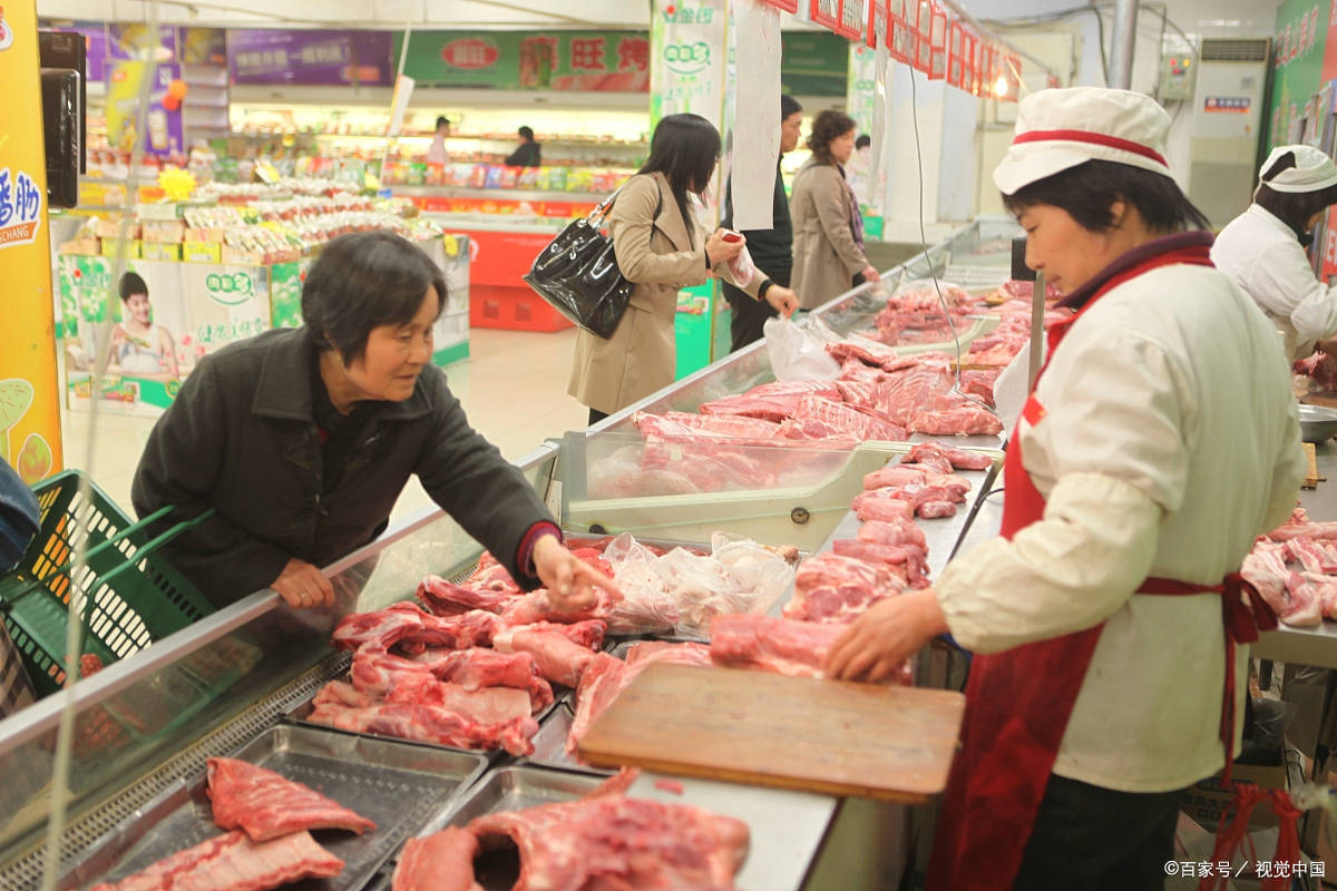 通胀与通缩周期分析_货币超发与通缩现象解读_超发货币是货币政策吗