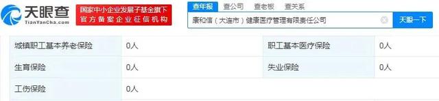 康和信公司性质调查_中大期货有限公司是国企吗_信托公司固有业务投资限制