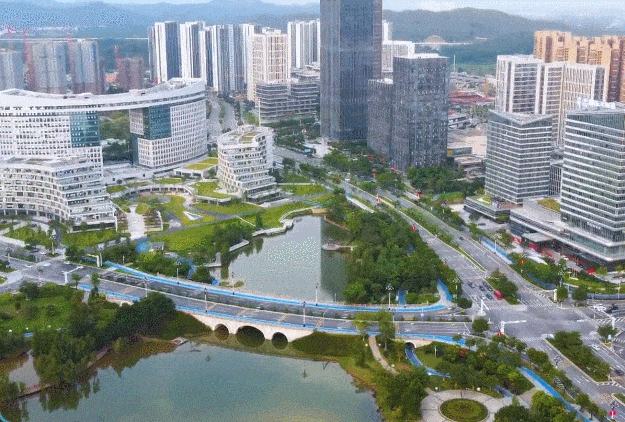 国内债市行情_国开行债券行情_债券行情国行开市时间