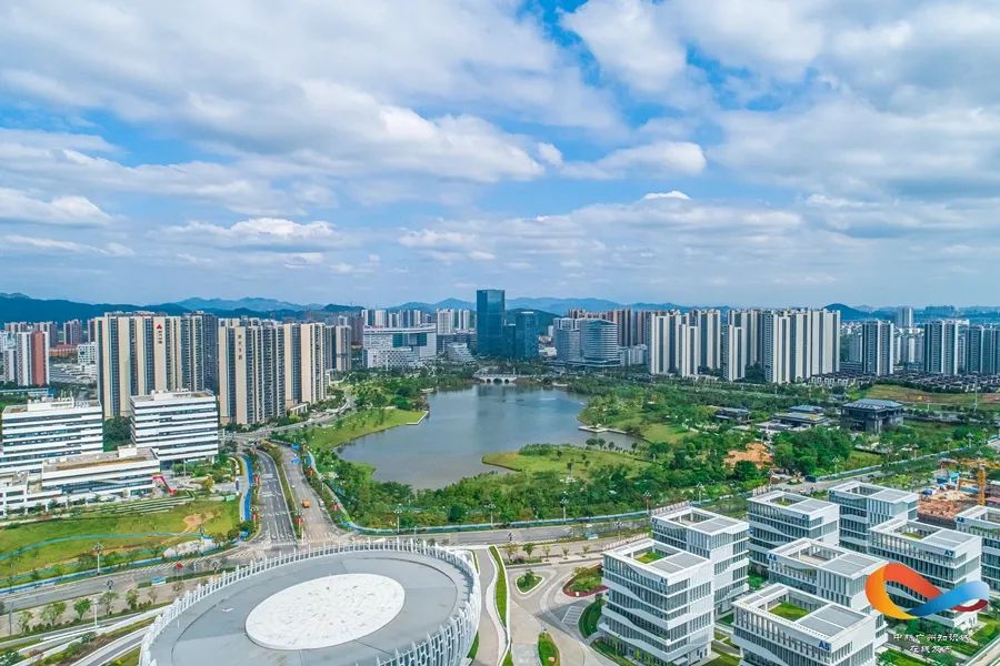 国开行债券行情_债券行情国行开市时间_国内债市行情