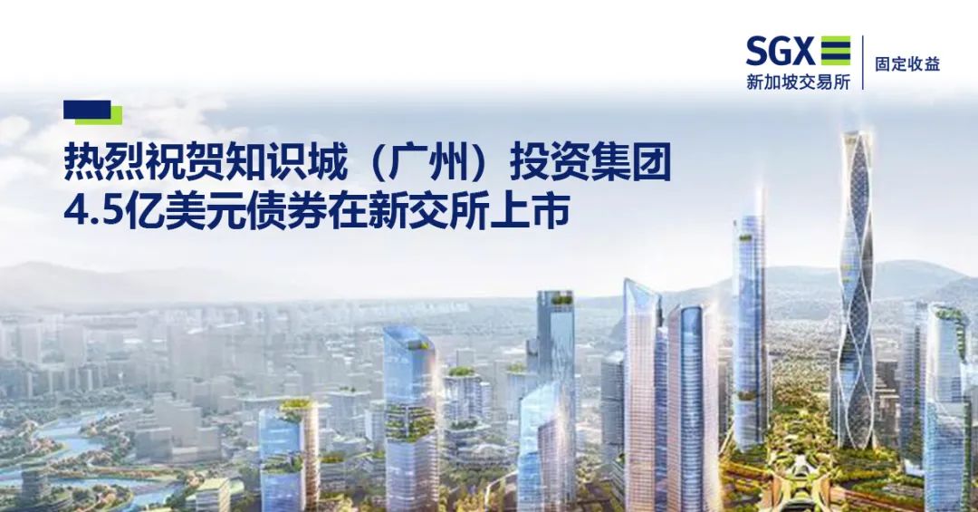 国内债市行情_国开行债券行情_债券行情国行开市时间