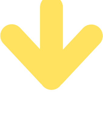 国开行债券行情_国内债市行情_债券行情国行开市时间