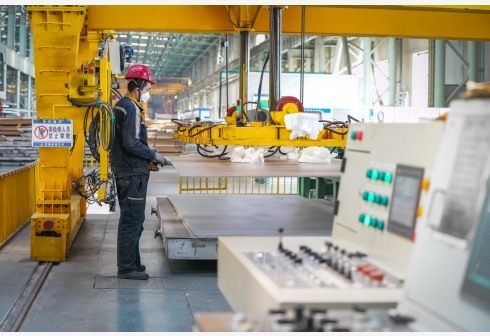 2025国有企业利润率_国有企业营业总收入同比增长33.7%_2021年1~2月国有企业经济指标增长