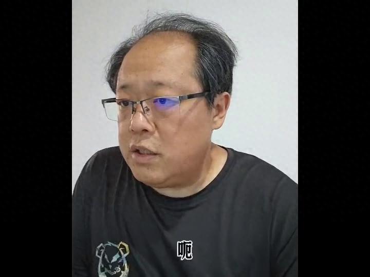 本周平均股价指数调整，下周惯性下跌可能性大？