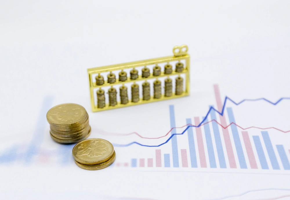 岁末年尾上市券商分红热情高，近两周 5 家派现超 10 亿