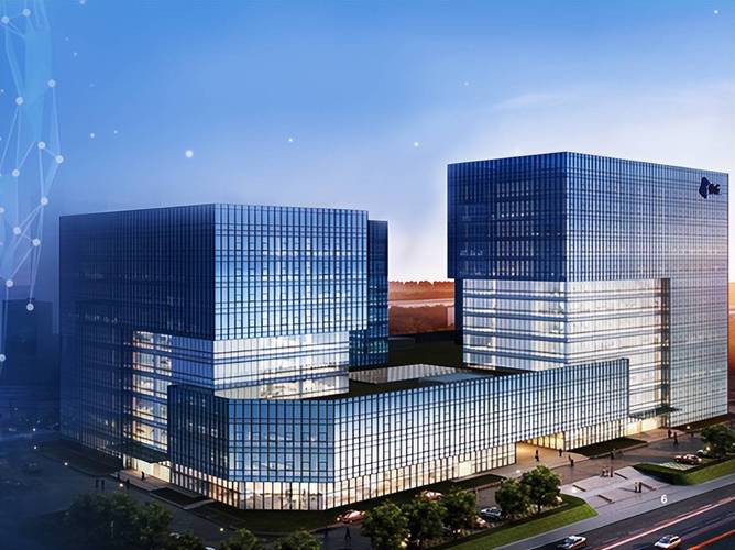 长江通信因东湖高新亏损业绩下滑，权益法惹祸咋破？