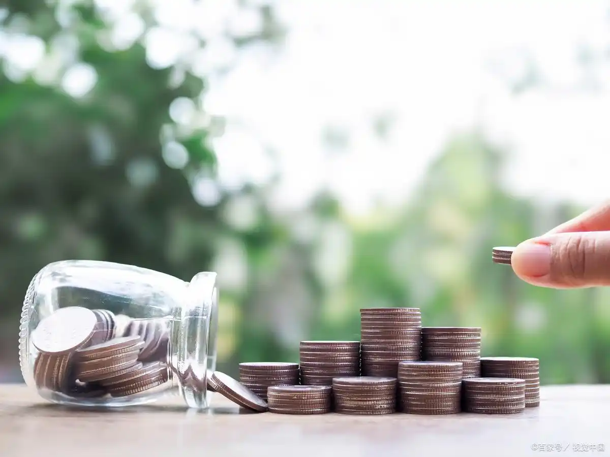 中银理财产品可靠性分析_中银理财产品投资建议_中国银行炒外汇可靠吗