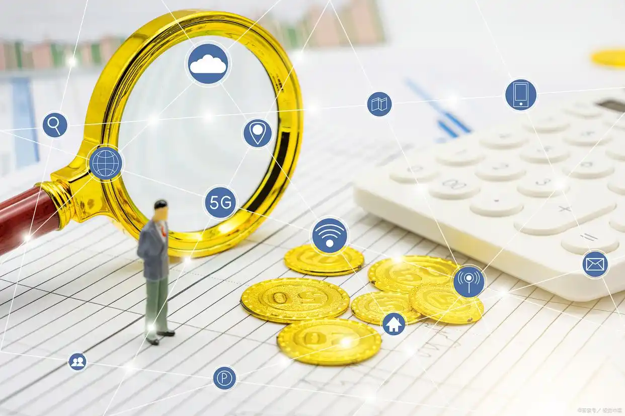 中国银行炒外汇可靠吗_中银理财产品投资建议_中银理财产品可靠性分析