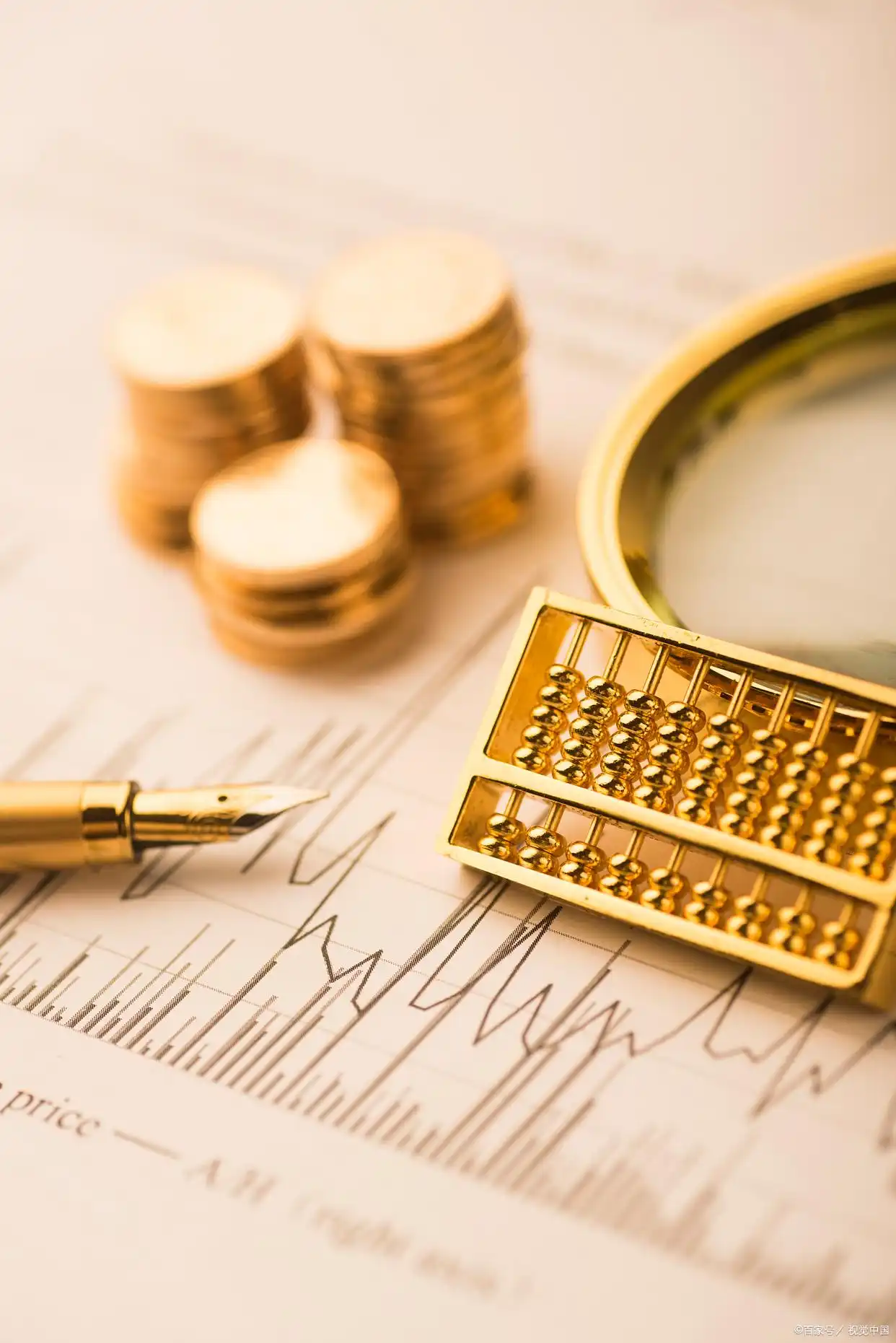 中银理财产品投资建议_中银理财产品可靠性分析_中国银行炒外汇可靠吗