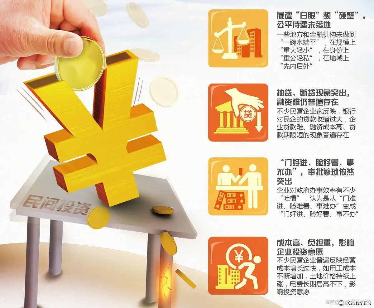 中银理财产品投资建议_中银理财产品可靠性分析_中国银行炒外汇可靠吗