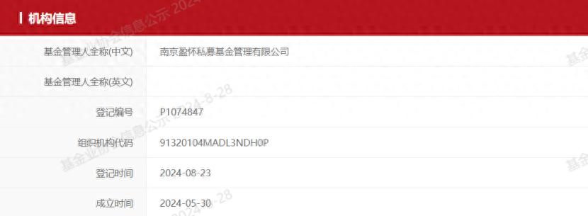 私募分家现象频发，债券策略私募成焦点？投资者需关注
