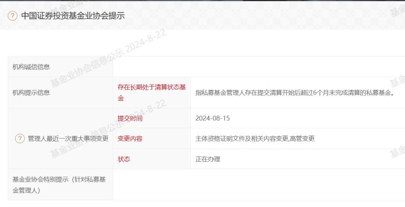 私募债券策略分家现象_私募公司可以设立分公司吗_私募核心人员变动原因分析
